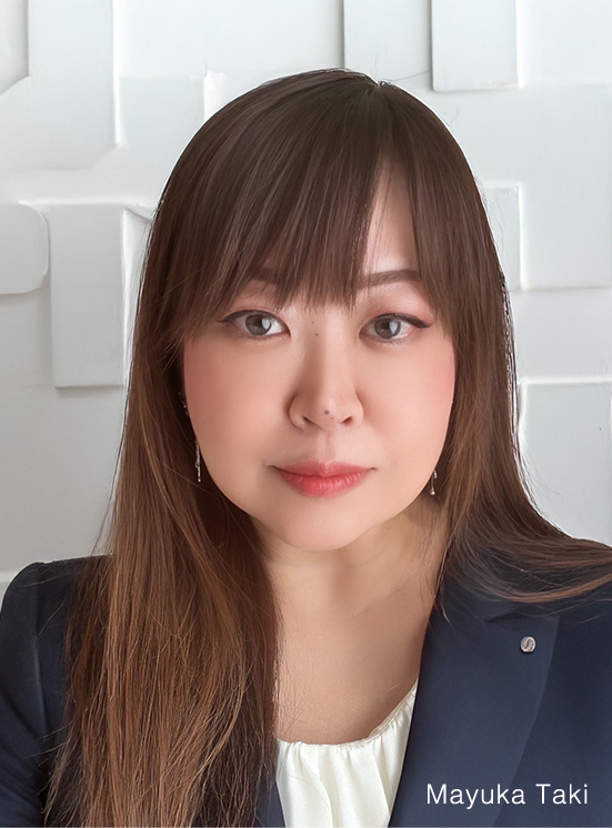 ようこそ「INAIMODEL」へ